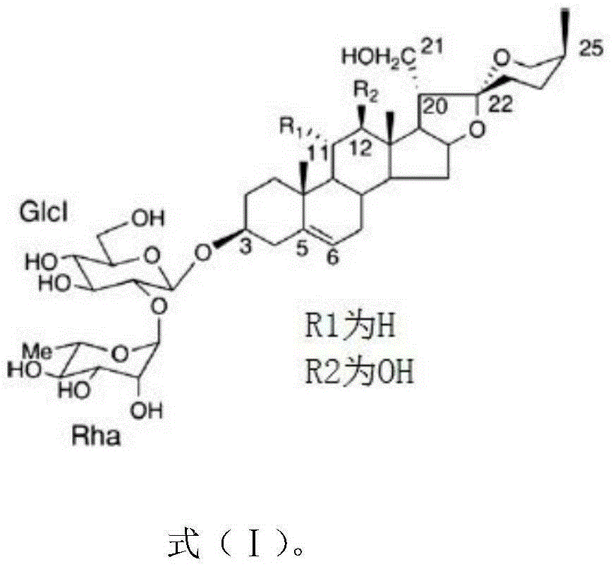 Monoamine oxidase (MAO) inhibitor and application thereof