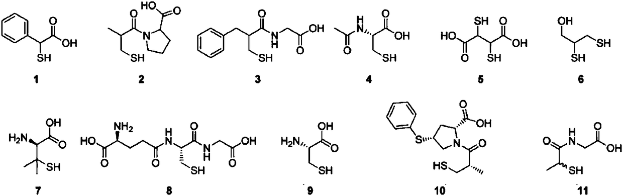 Proline derivatives having beta-lactamase inhibitory effect