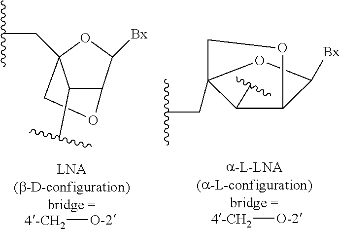 Compounds and methods for reducing kcnt1 expression