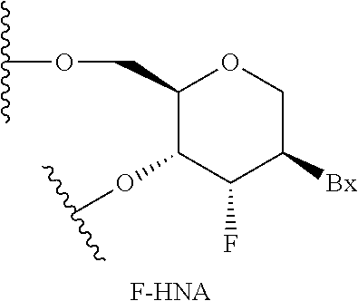 Compounds and methods for reducing kcnt1 expression