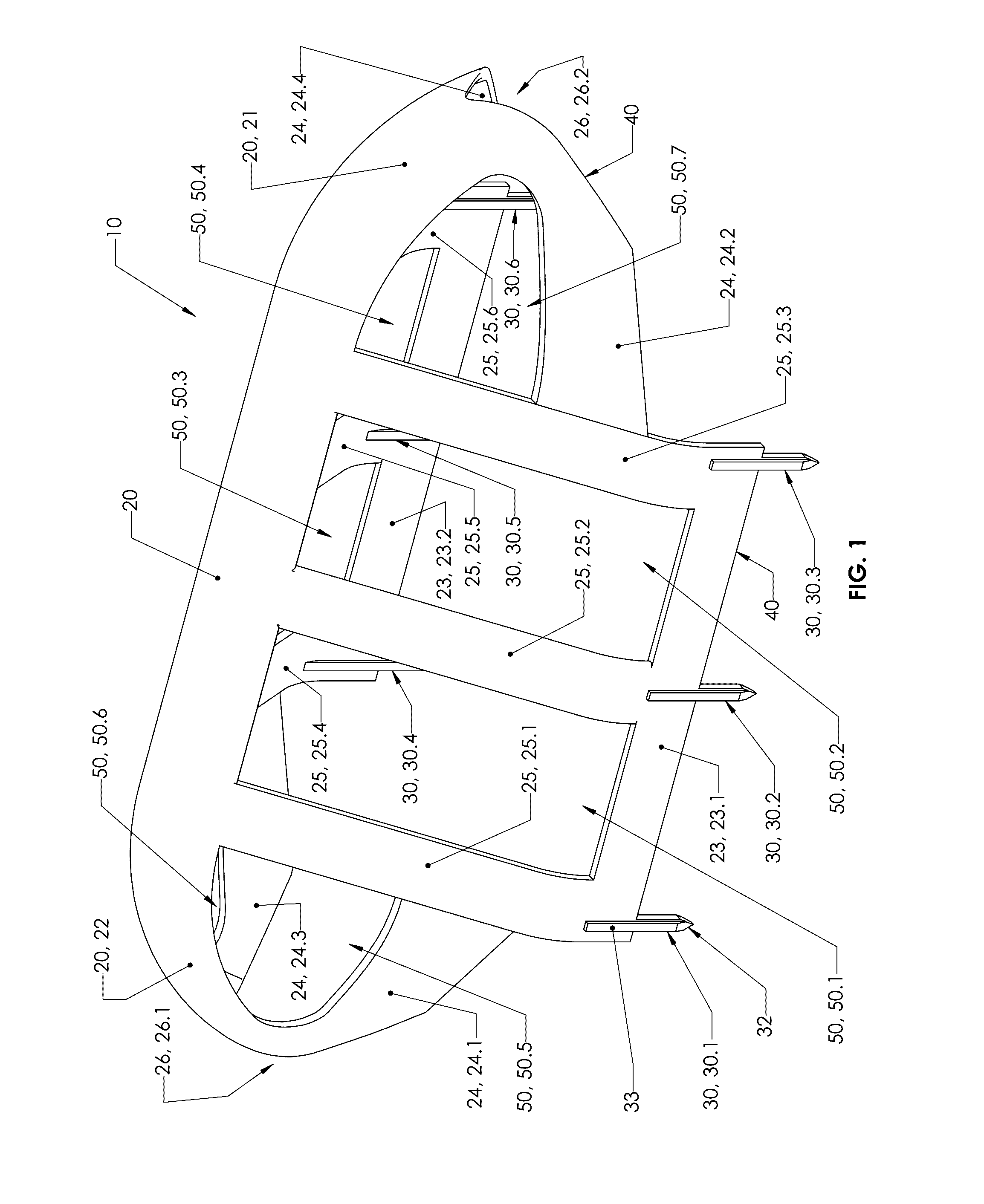 Bale spacer device, bale ventilation system, and methods of use