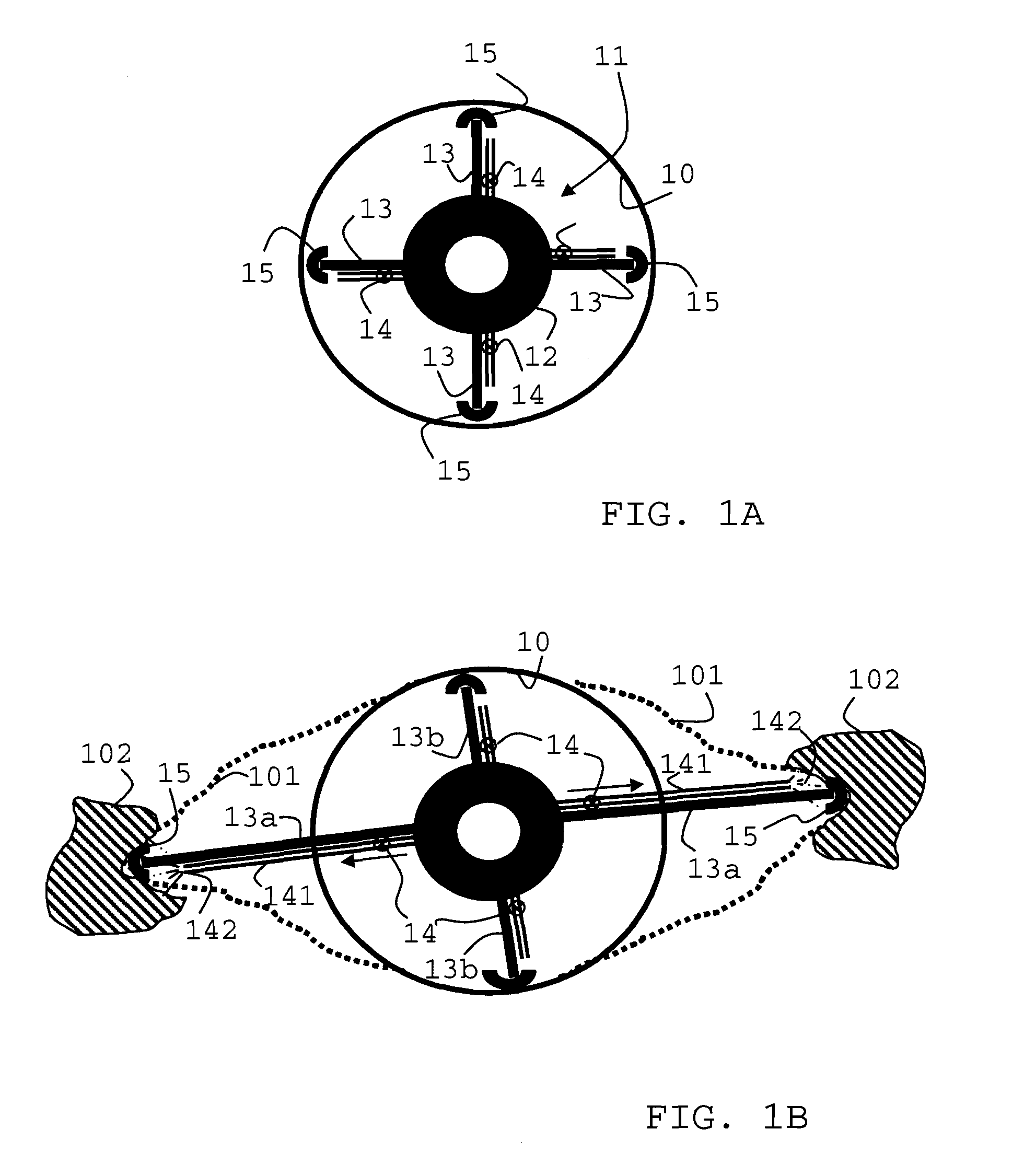 Wellbore treatment apparatus and method