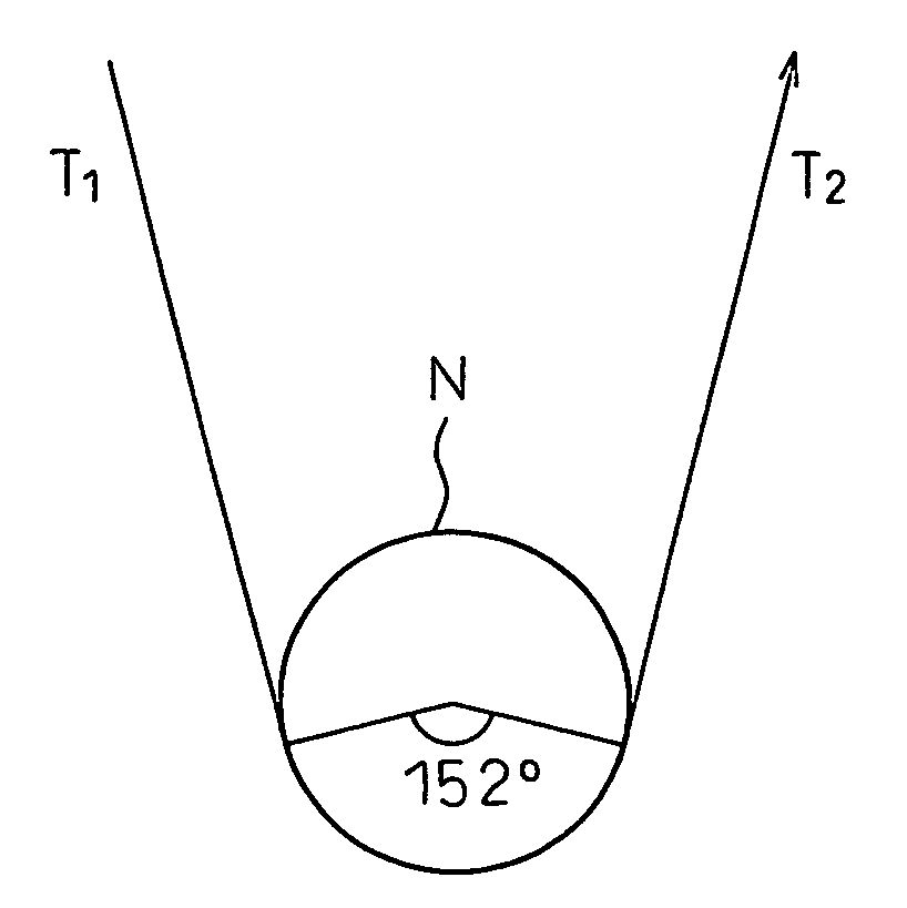 Polyurethane elastic fiber and process for producing same