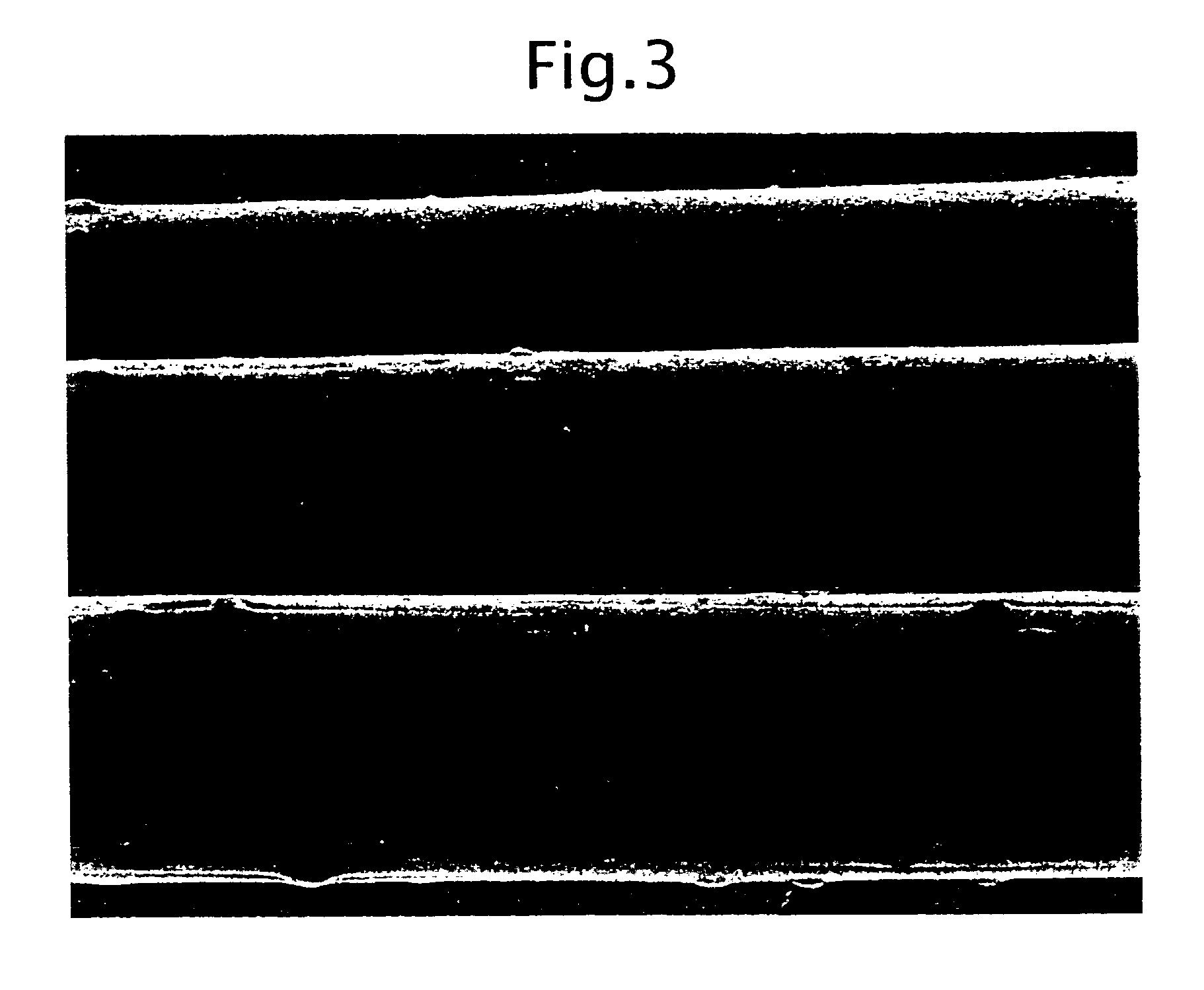 Polyurethane elastic fiber and process for producing same