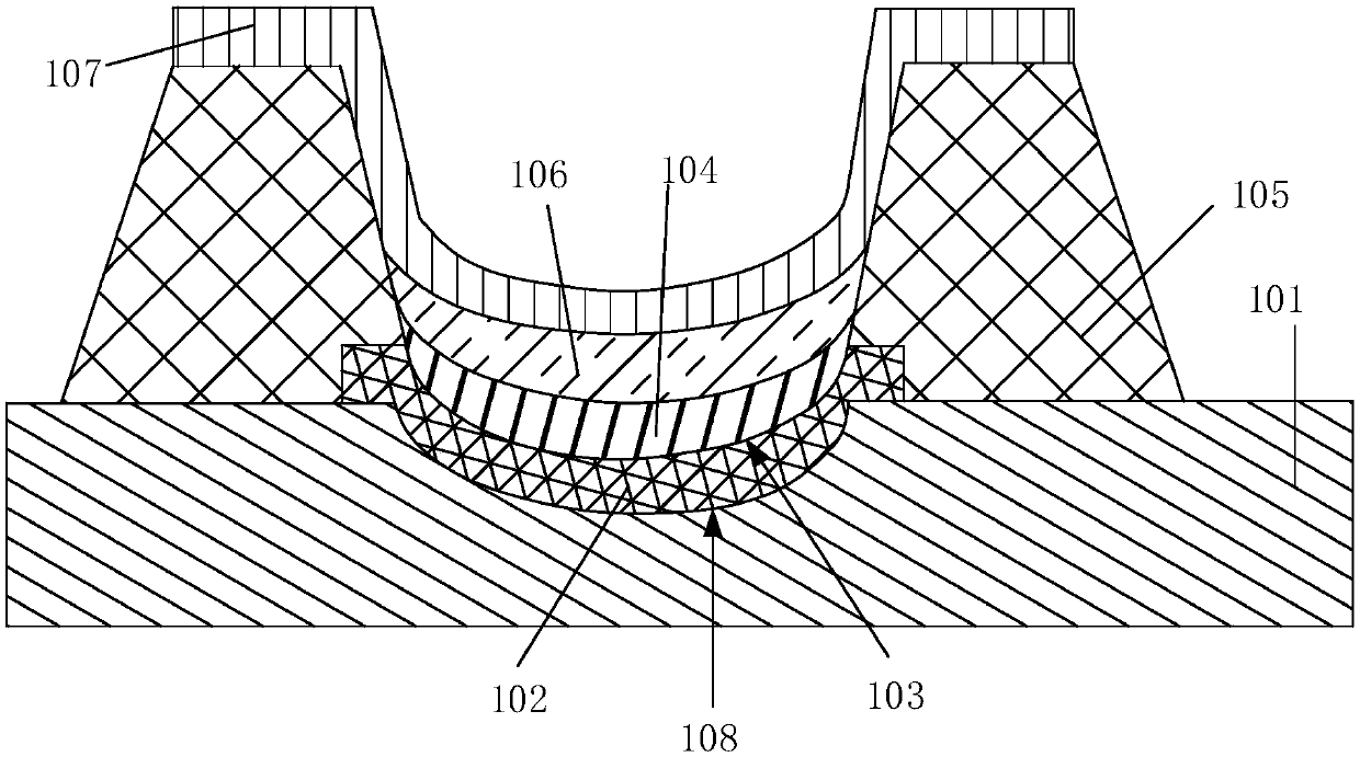 Organic light-emitting display panel and manufacturing method thereof, and organic light-emitting display device