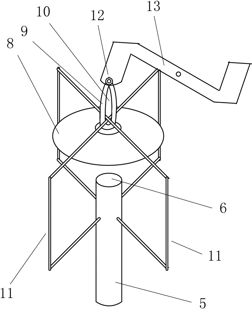 Mute flush toilet fast water inlet assembly