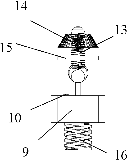 Wiring tool and wiring method using same