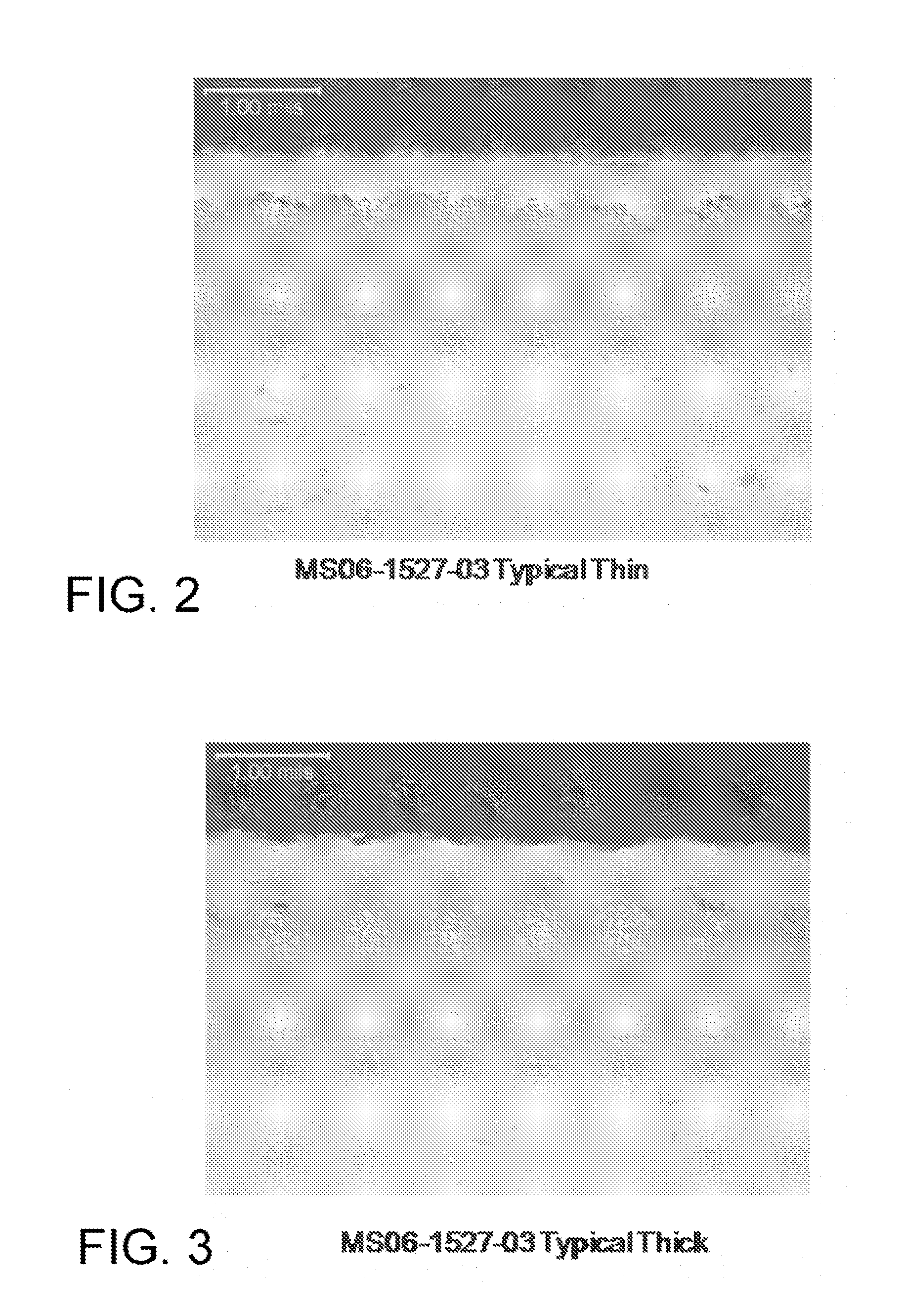 Slurry chromizing process