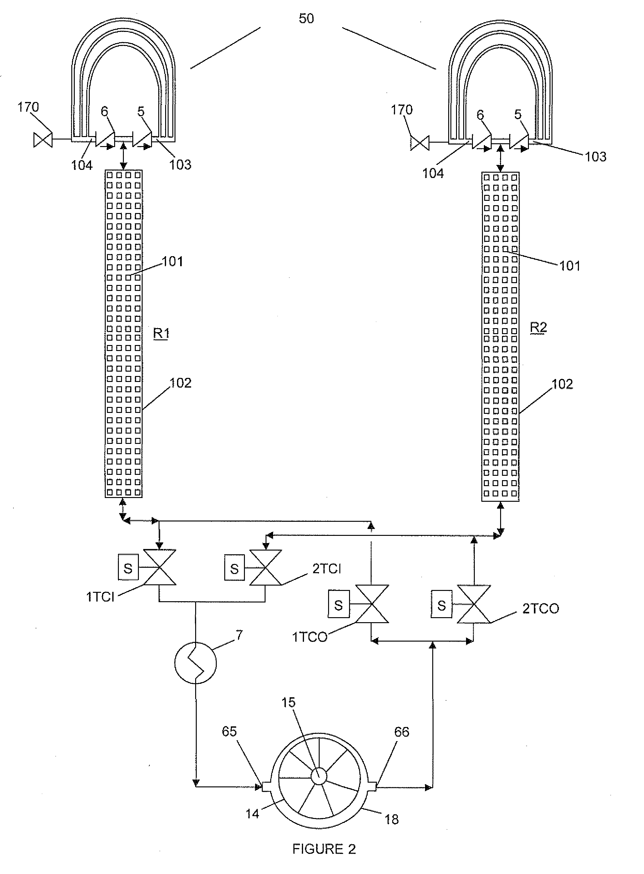 Maximized Thermal Efficiency Engines