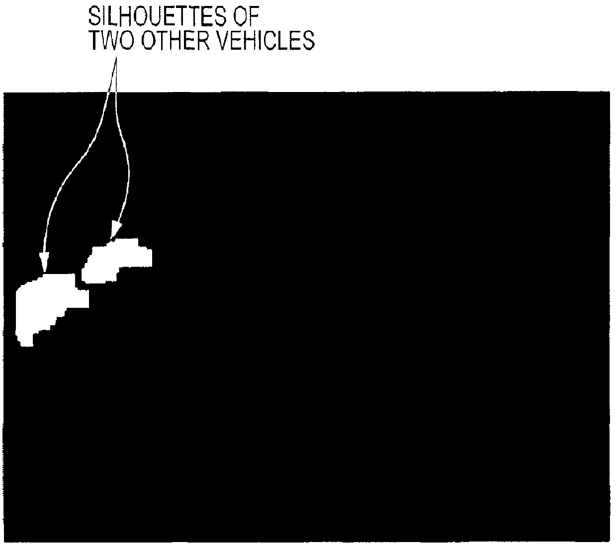 3D Object Detecting Apparatus and 3D Object Detecting Method