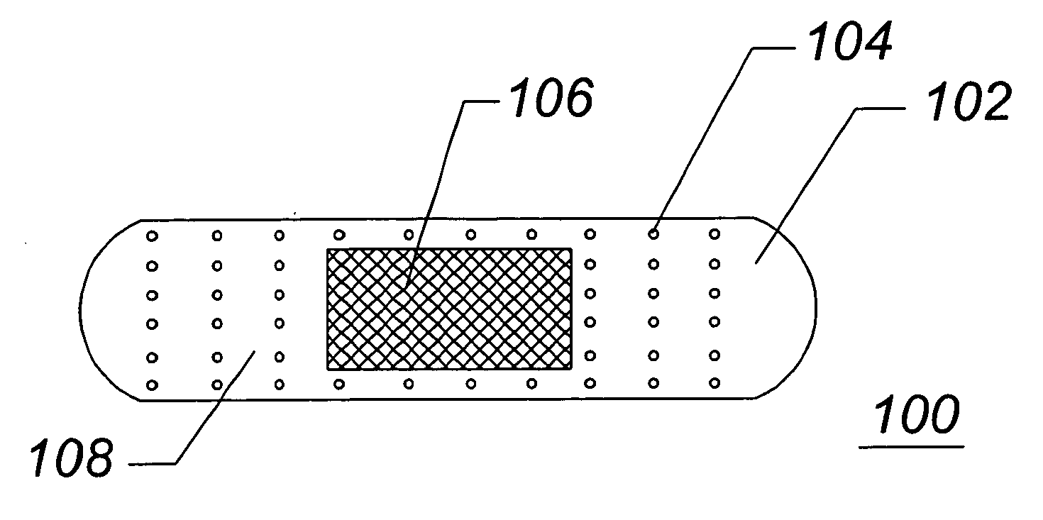 Method and apparatus for time-dependent and temperature-dependent clinical alert