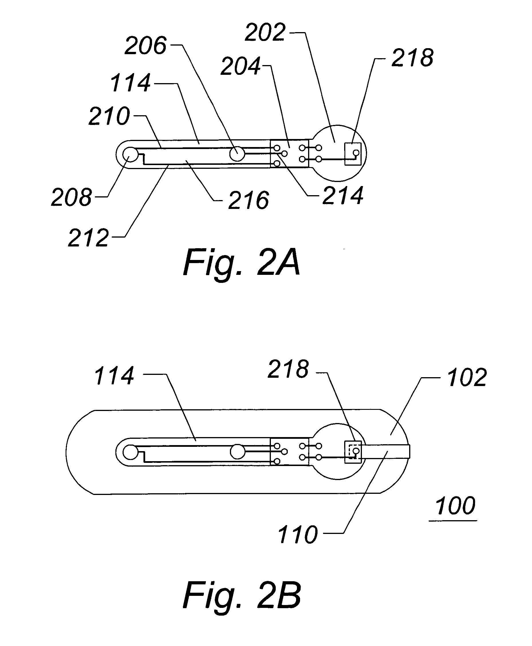 Method and apparatus for time-dependent and temperature-dependent clinical alert