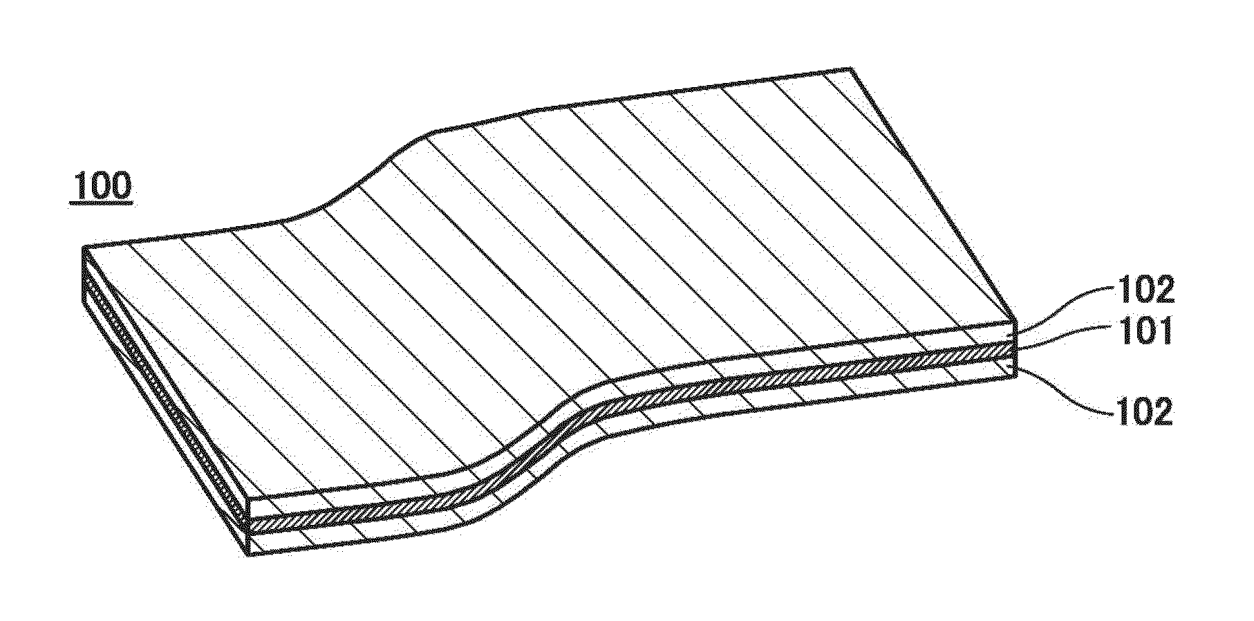 Positive electrode for nonaqueous secondary battery, method for forming the same, nonaqueous secondary battery, and electrical device