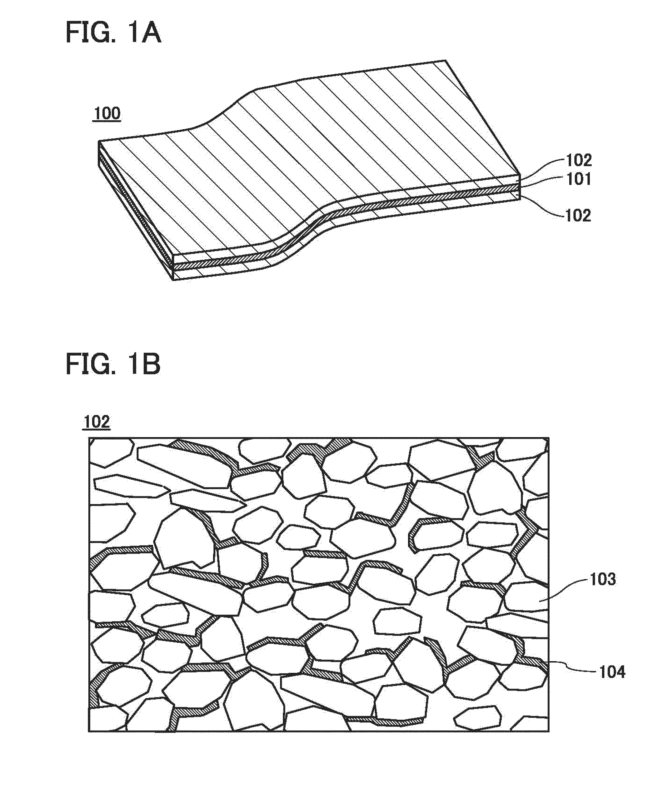 Positive electrode for nonaqueous secondary battery, method for forming the same, nonaqueous secondary battery, and electrical device