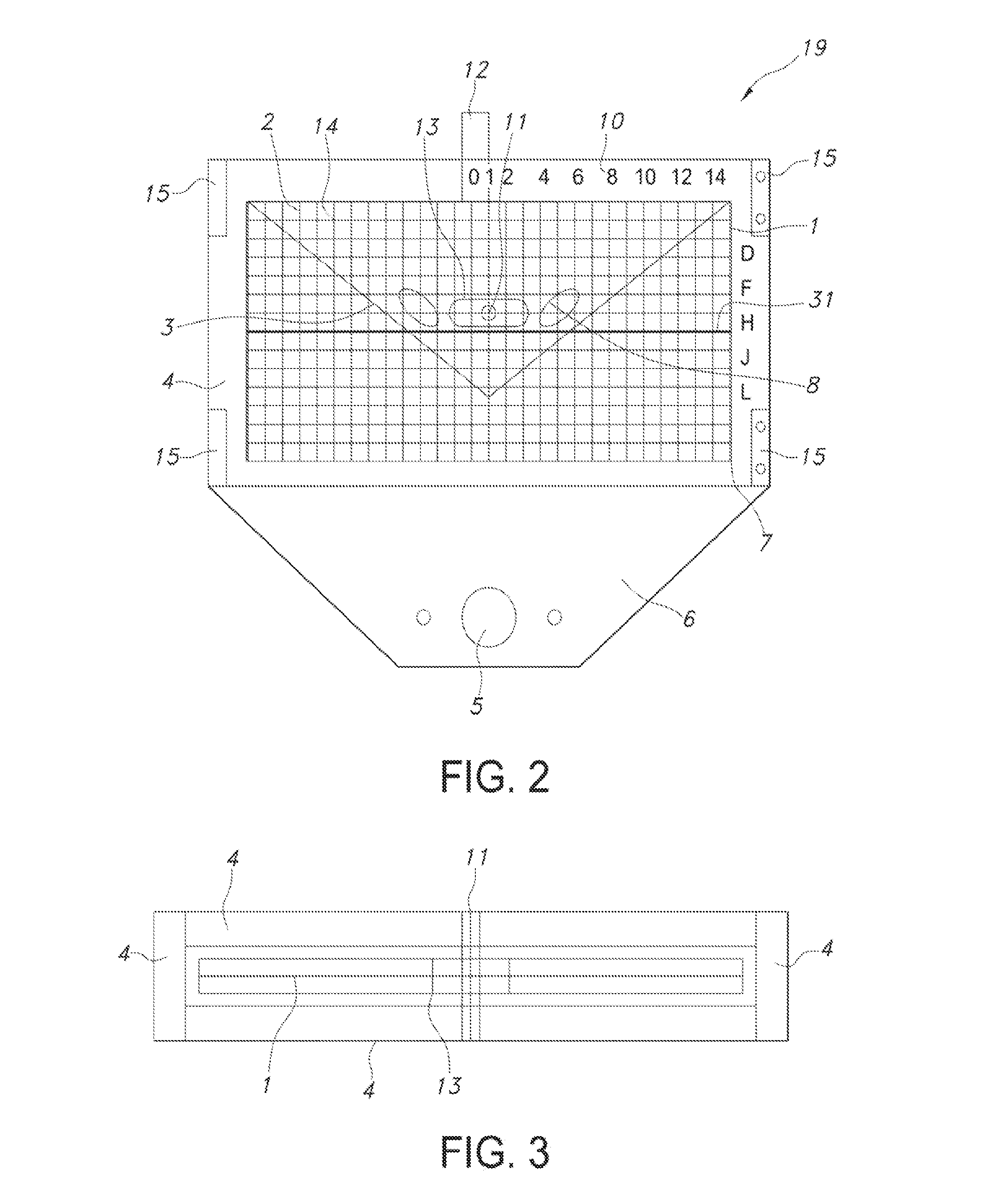 Alignment plate apparatus and system and method of use