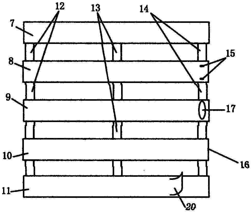 Product manufacturing method adopting shrinkable sleeve to reduce or avoid object surface finishing procedure