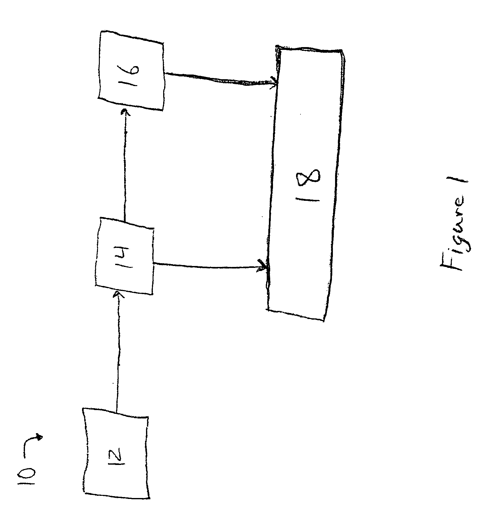 Polyoxymethylene as structural support member and propellant