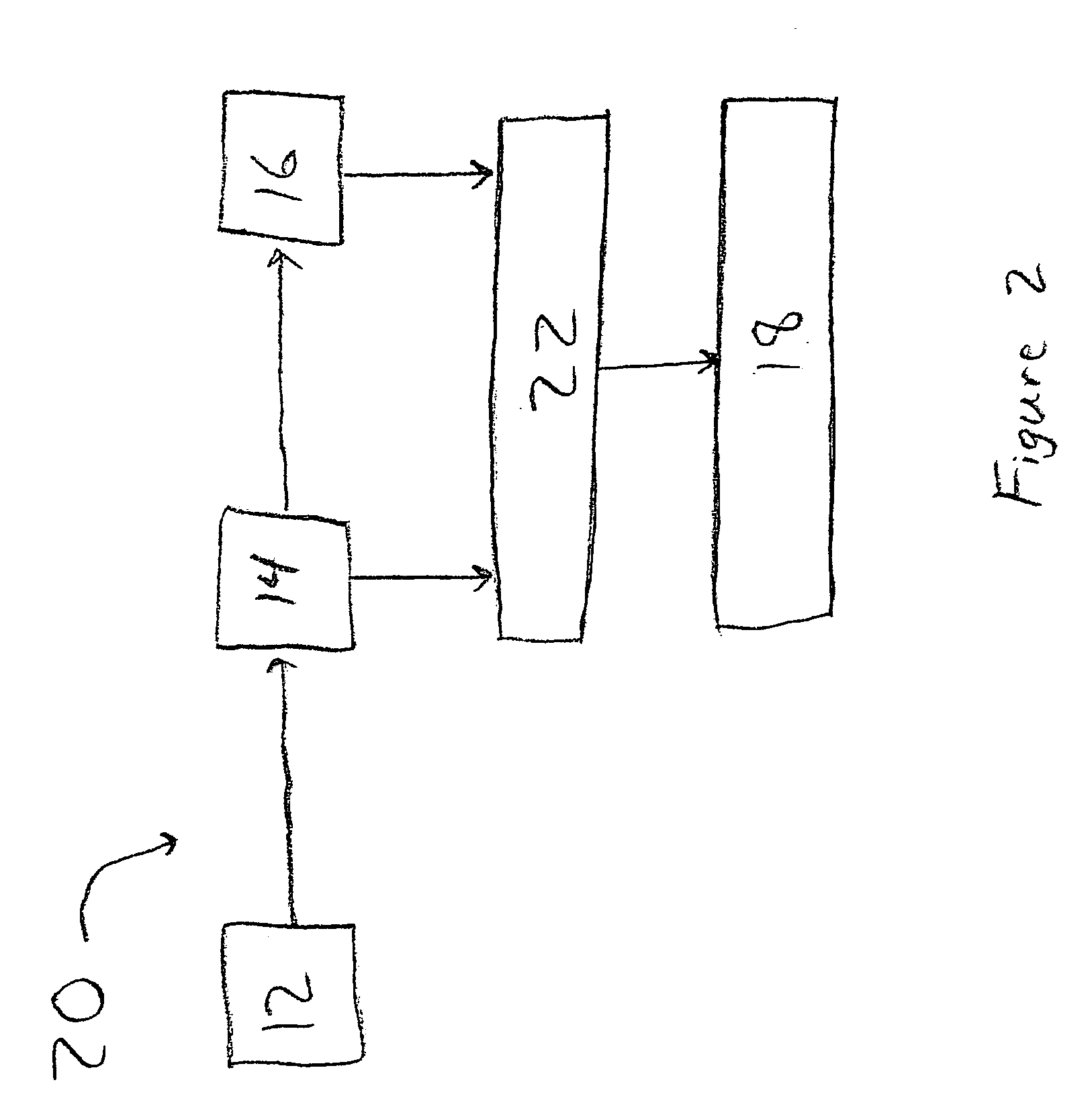 Polyoxymethylene as structural support member and propellant