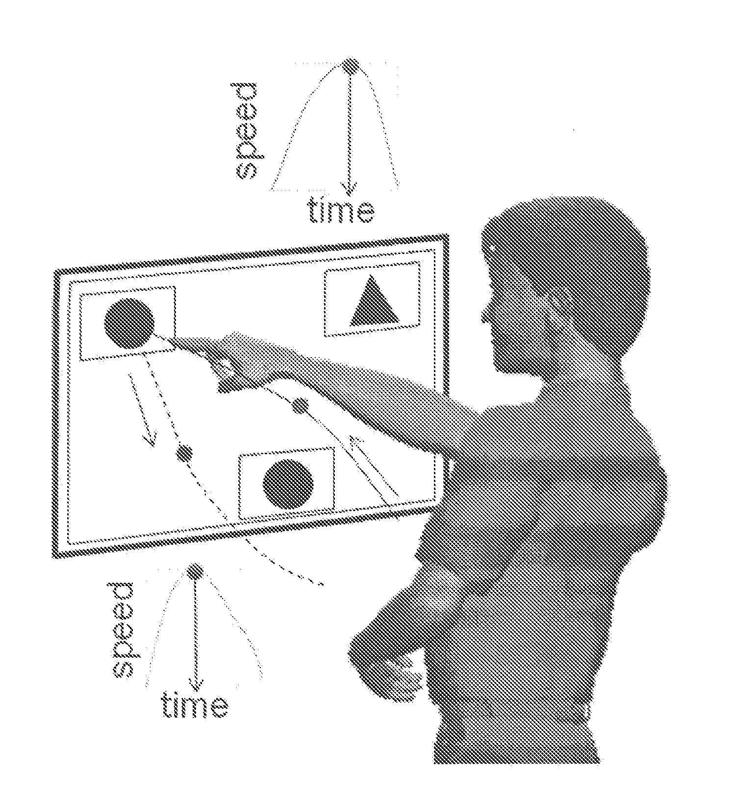 Methods for the Diagnosis and Treatment of Neurological Disorders