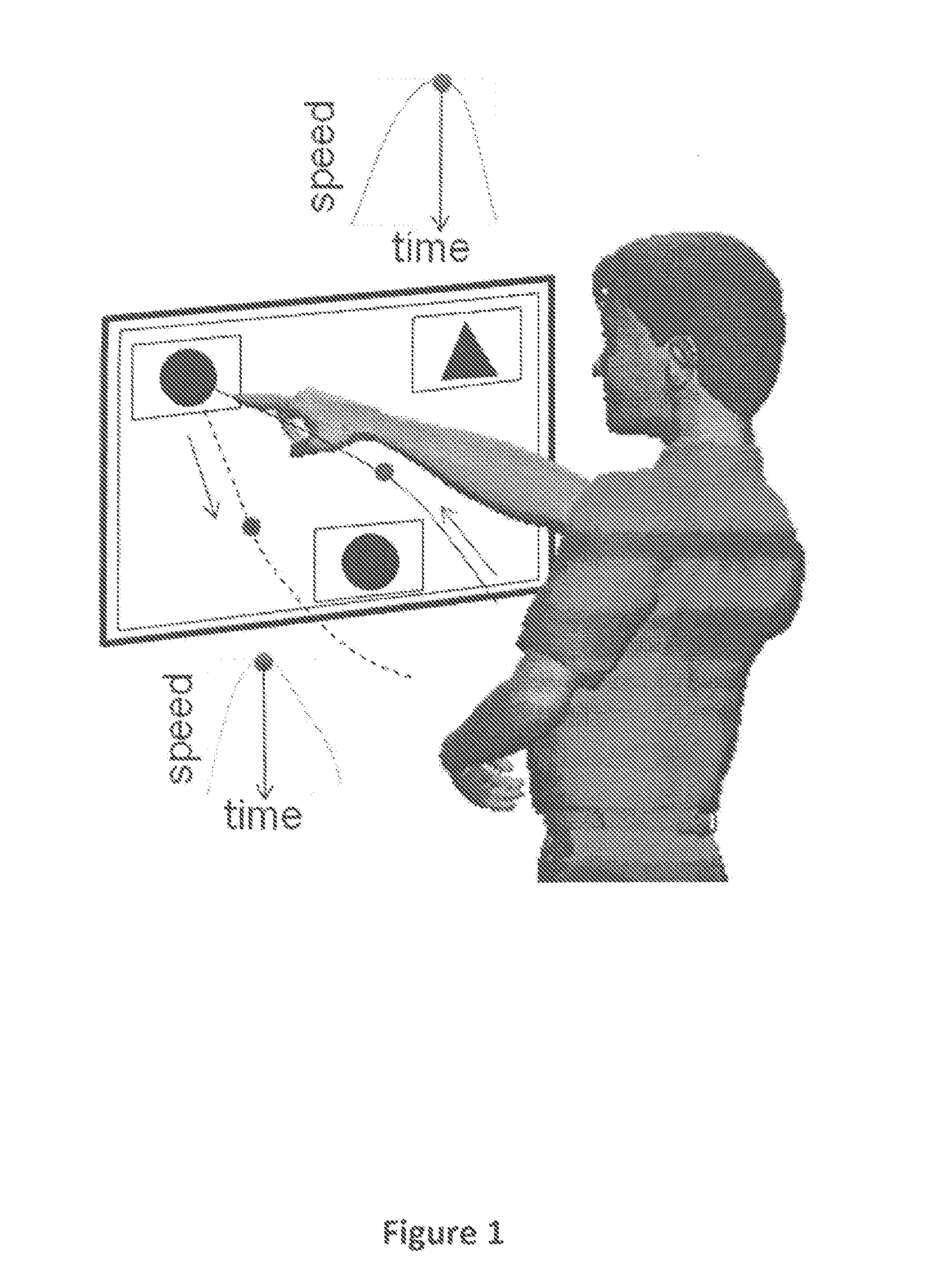 Methods for the Diagnosis and Treatment of Neurological Disorders