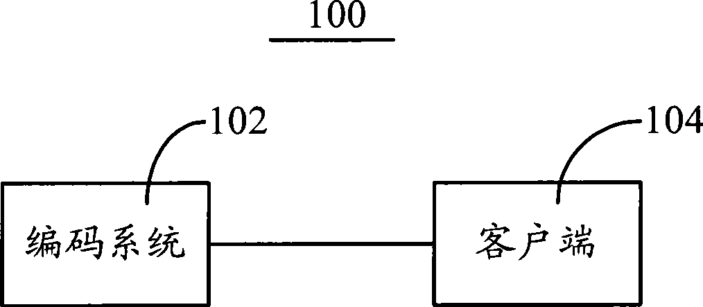 Method and system for media providing, downloading