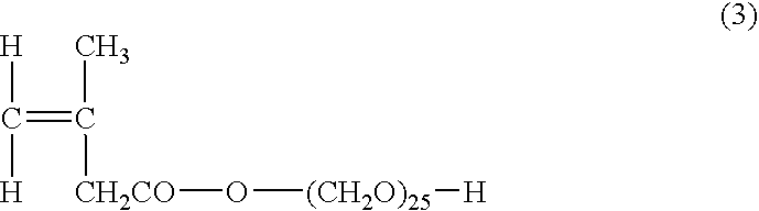 Polymer, process for preparing the same, and use of the same