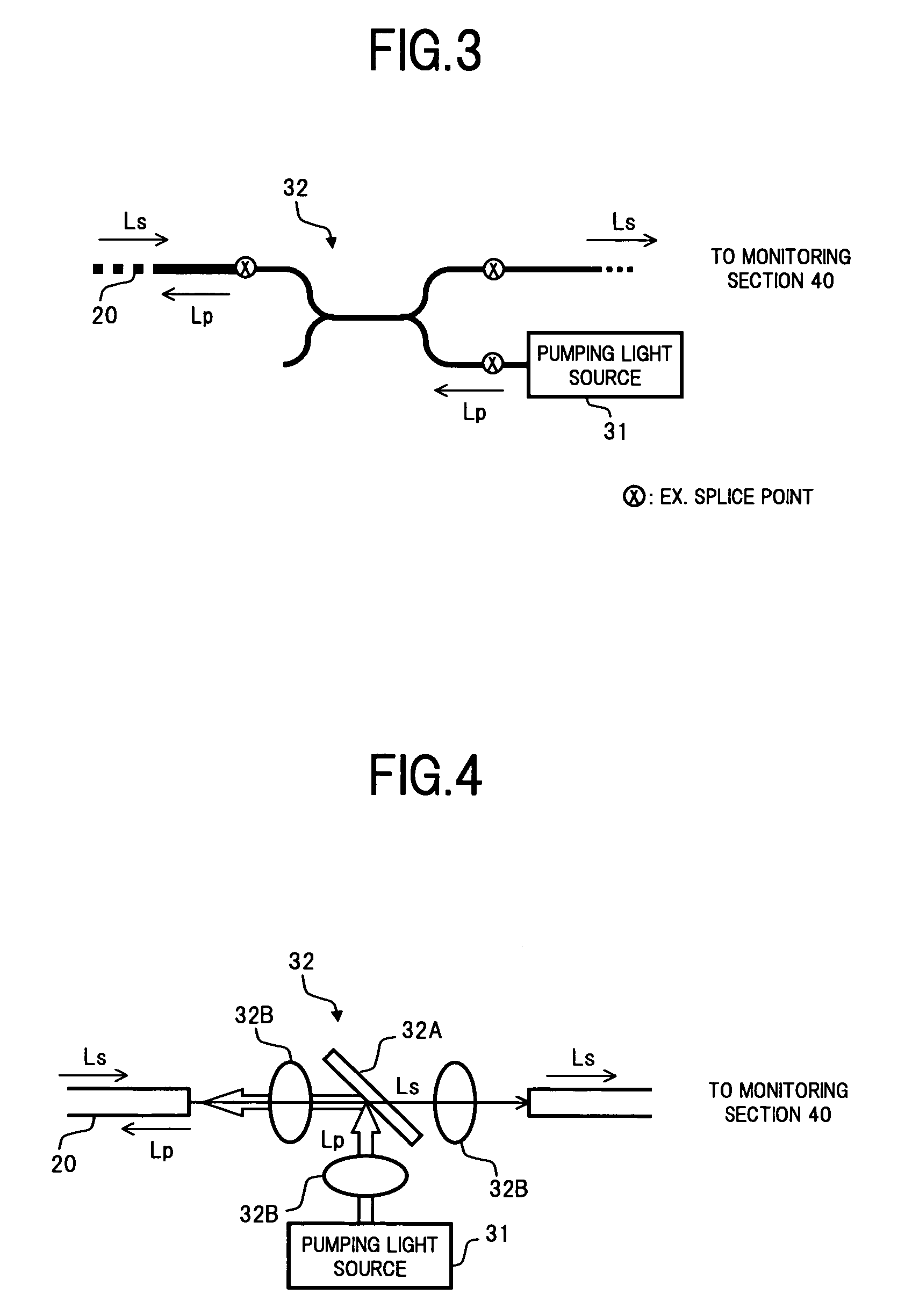 Optical amplifier having polarization mode dispersion compensation function