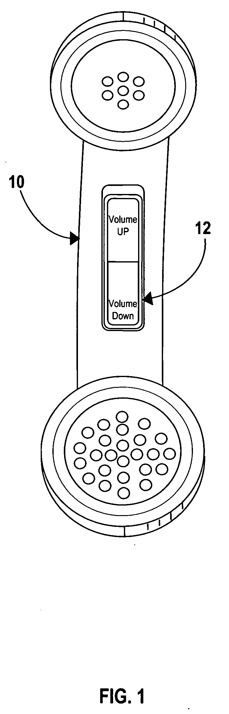 Direct coupling of telephone volume control with remote microphone gain and noise cancellation