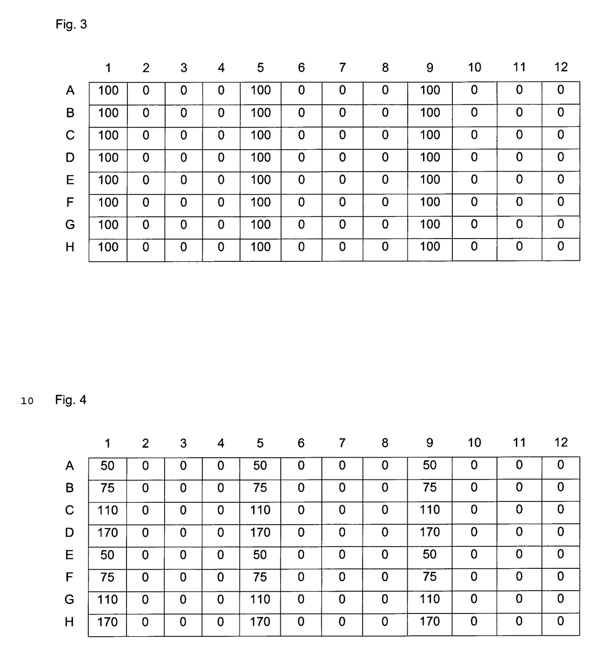 Carboxylated polyamine derivatives as transfection reagents