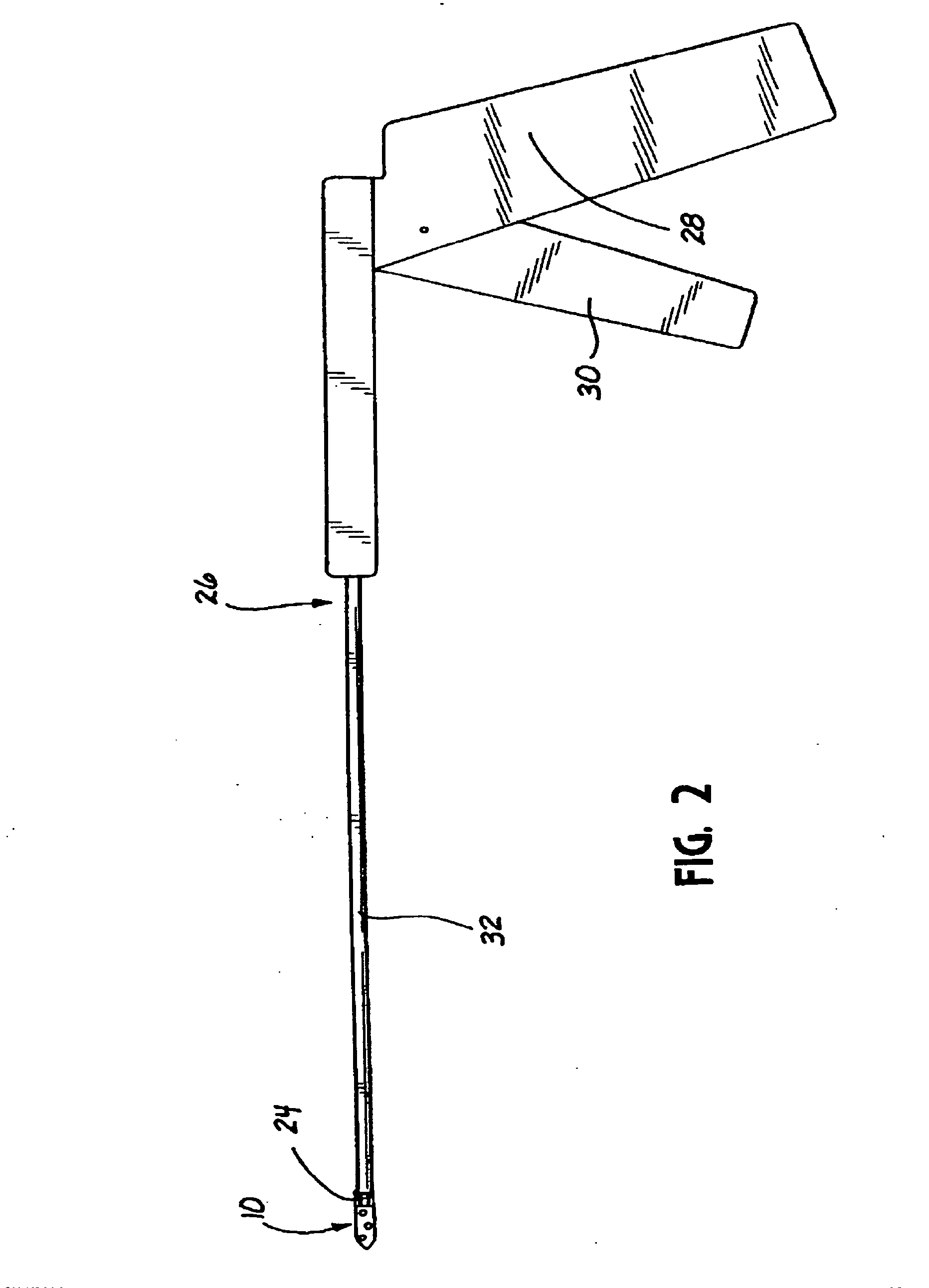 Knotless suture lock and bone anchor implant method