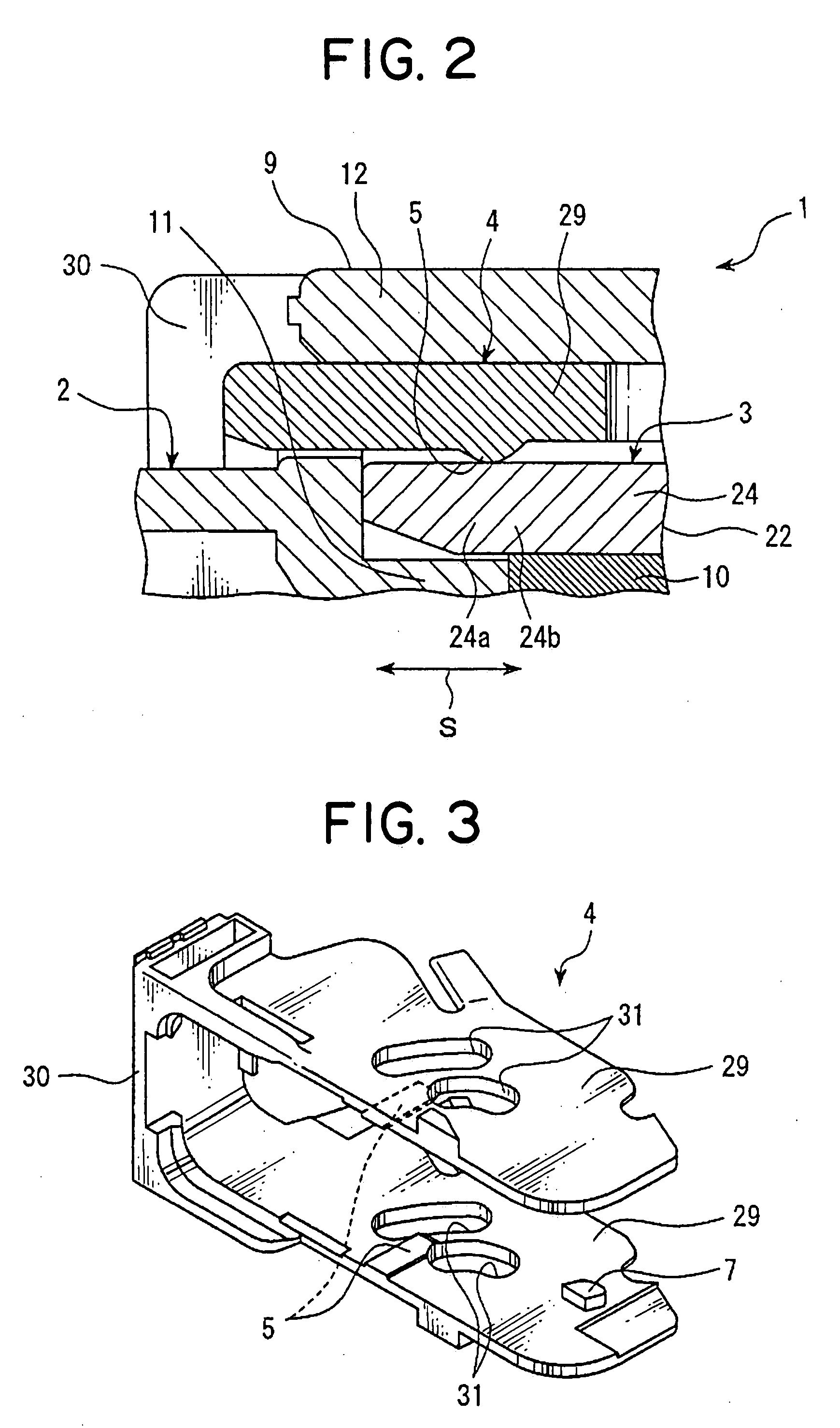 Connector