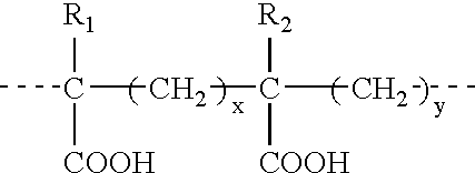 Coccidial vaccine and methods of making and using same