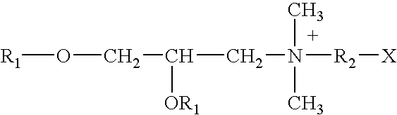 Coccidial vaccine and methods of making and using same