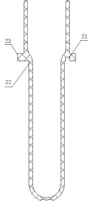 Light-resistant blood collection tube