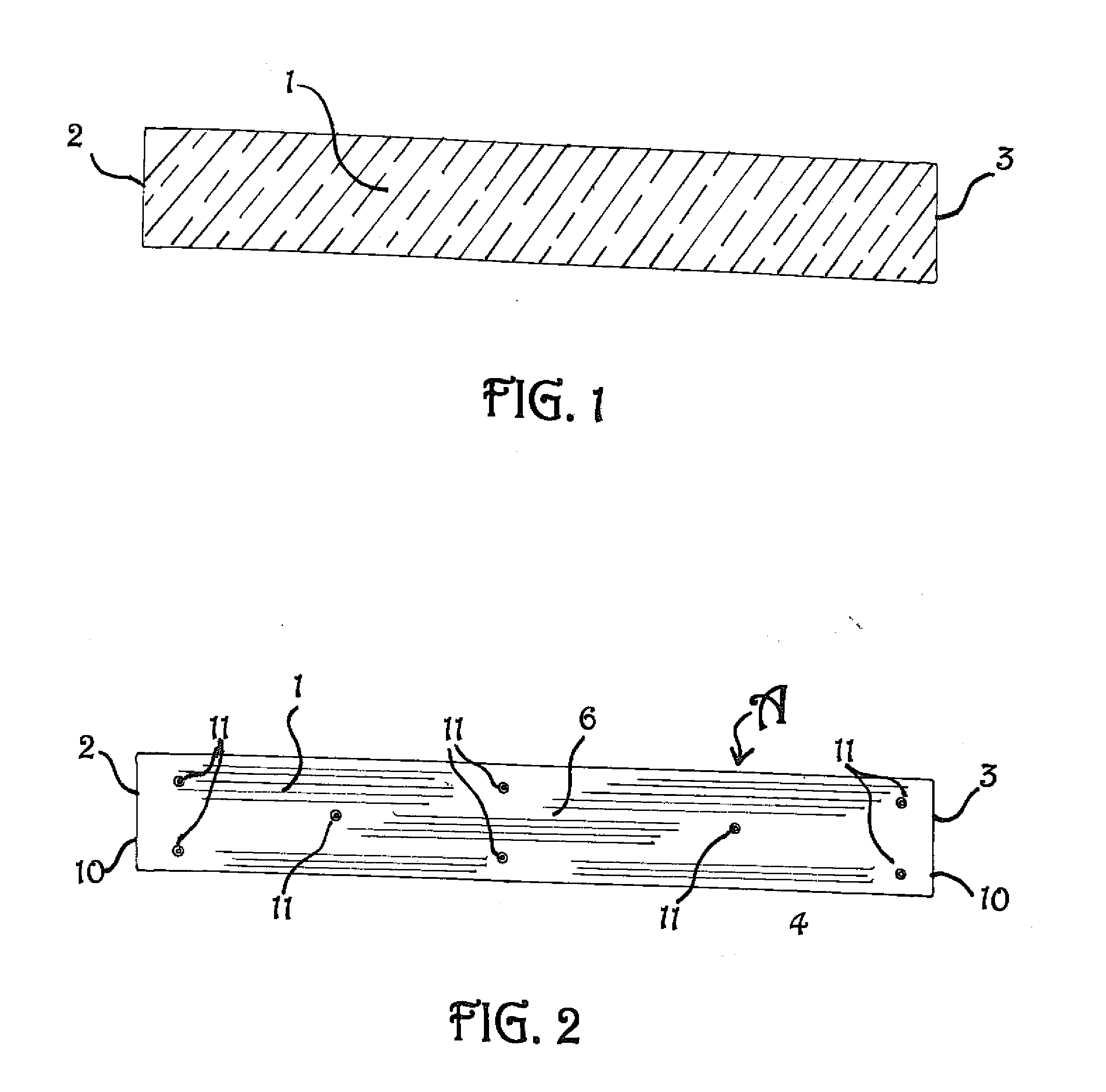 Spill containment system and soft crossing device