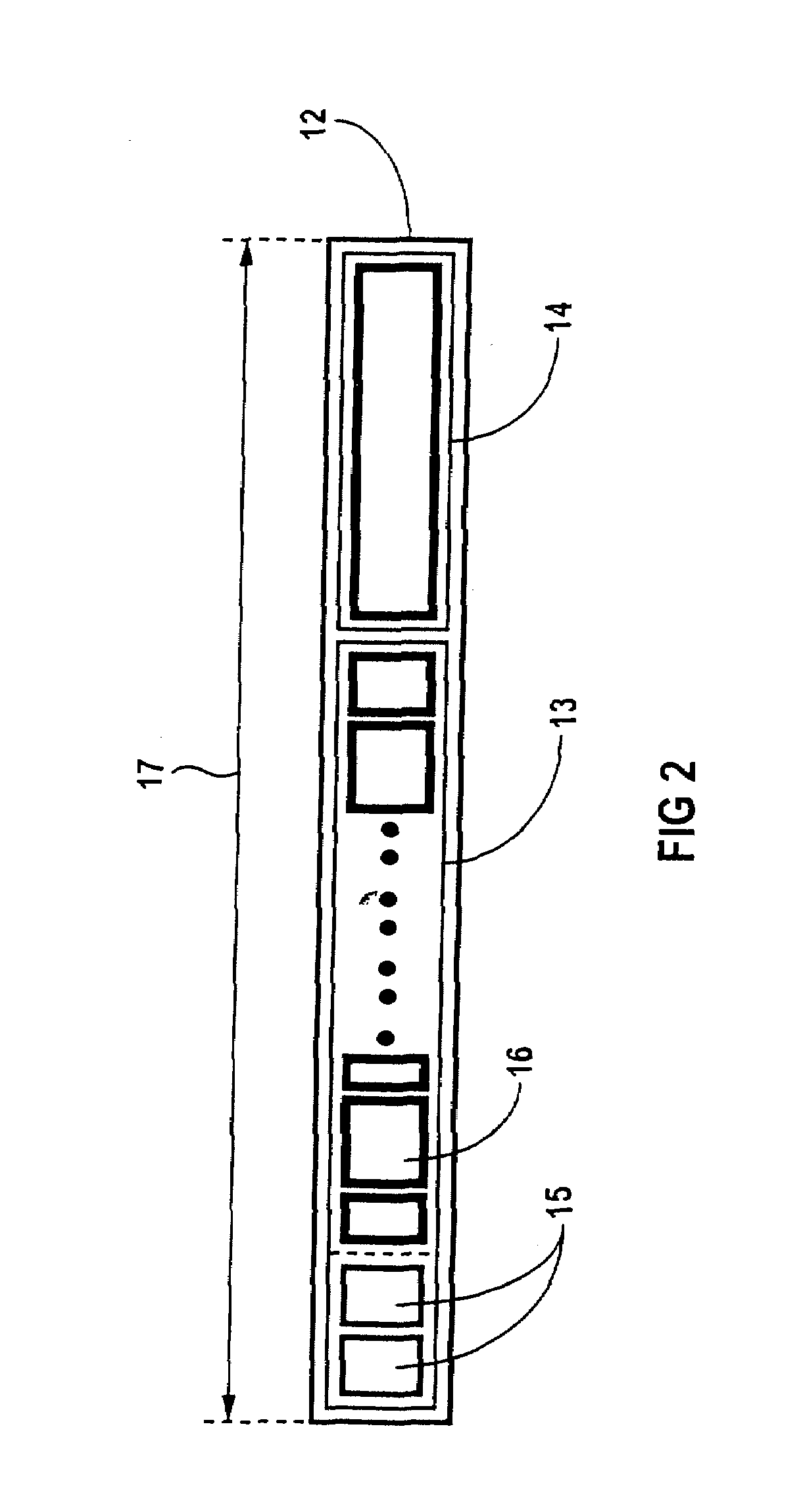 System and method for transmitting real-time-critical and non-real-time-critical data in a distributed, industrial automation system