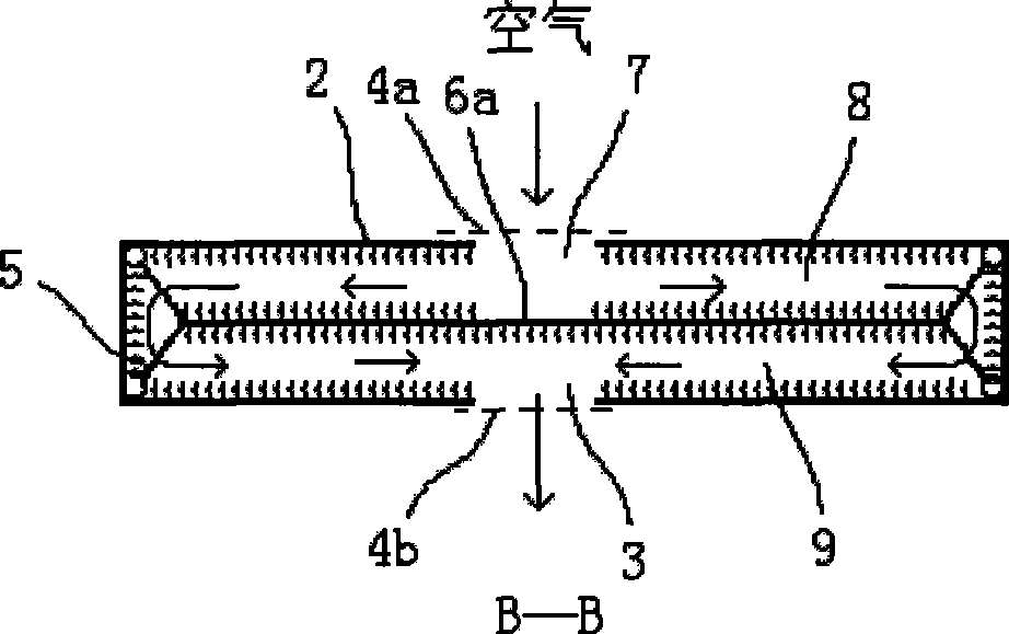 Multifunctional noise-abatement equipment for rooms