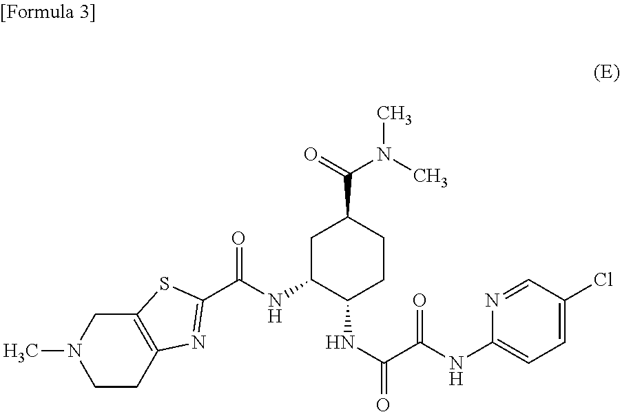 Process for preparing a compound by a novel sandmeyer-like reaction using a nitroxide radical compound as a reaction catalyst