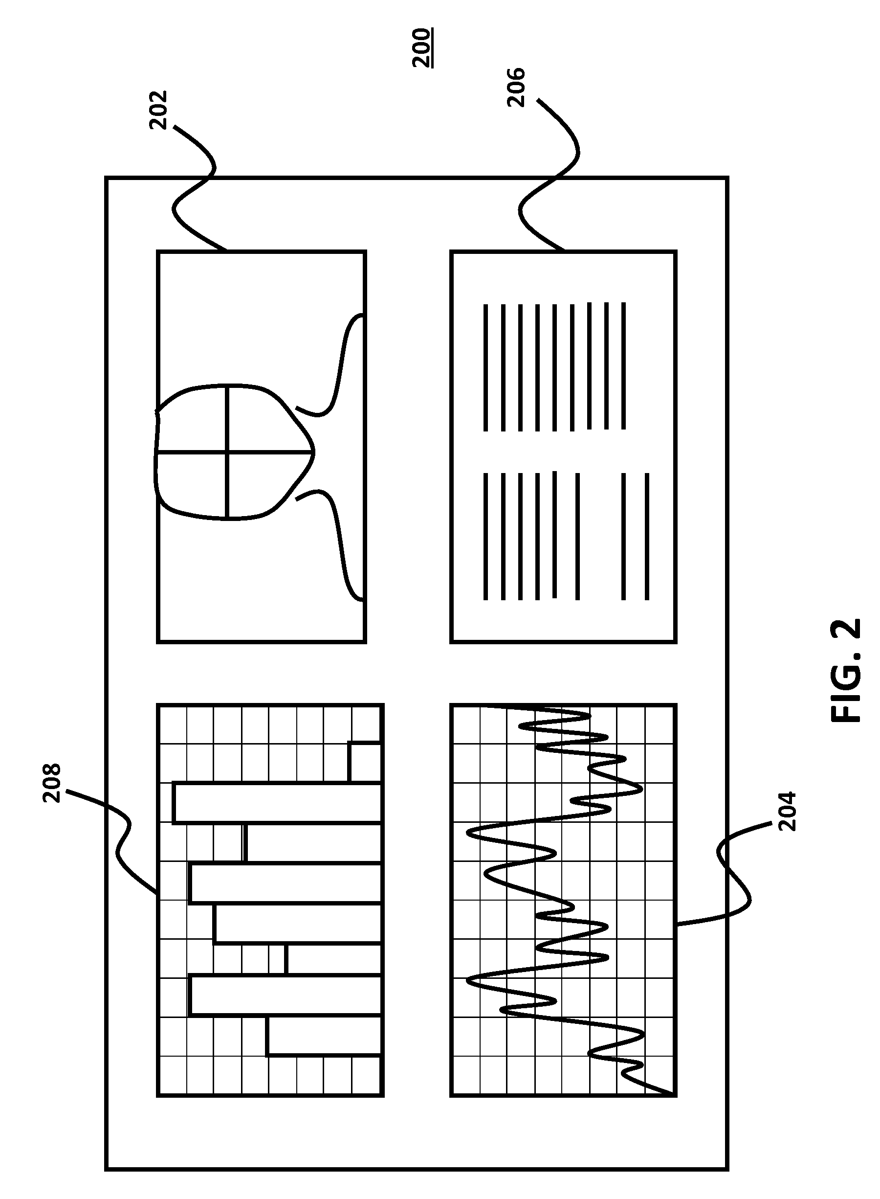 Community based managed health kiosk system for soliciting medical testing and health study participants