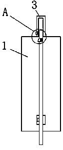 Tool clamp capable of automatically adjusting sizes