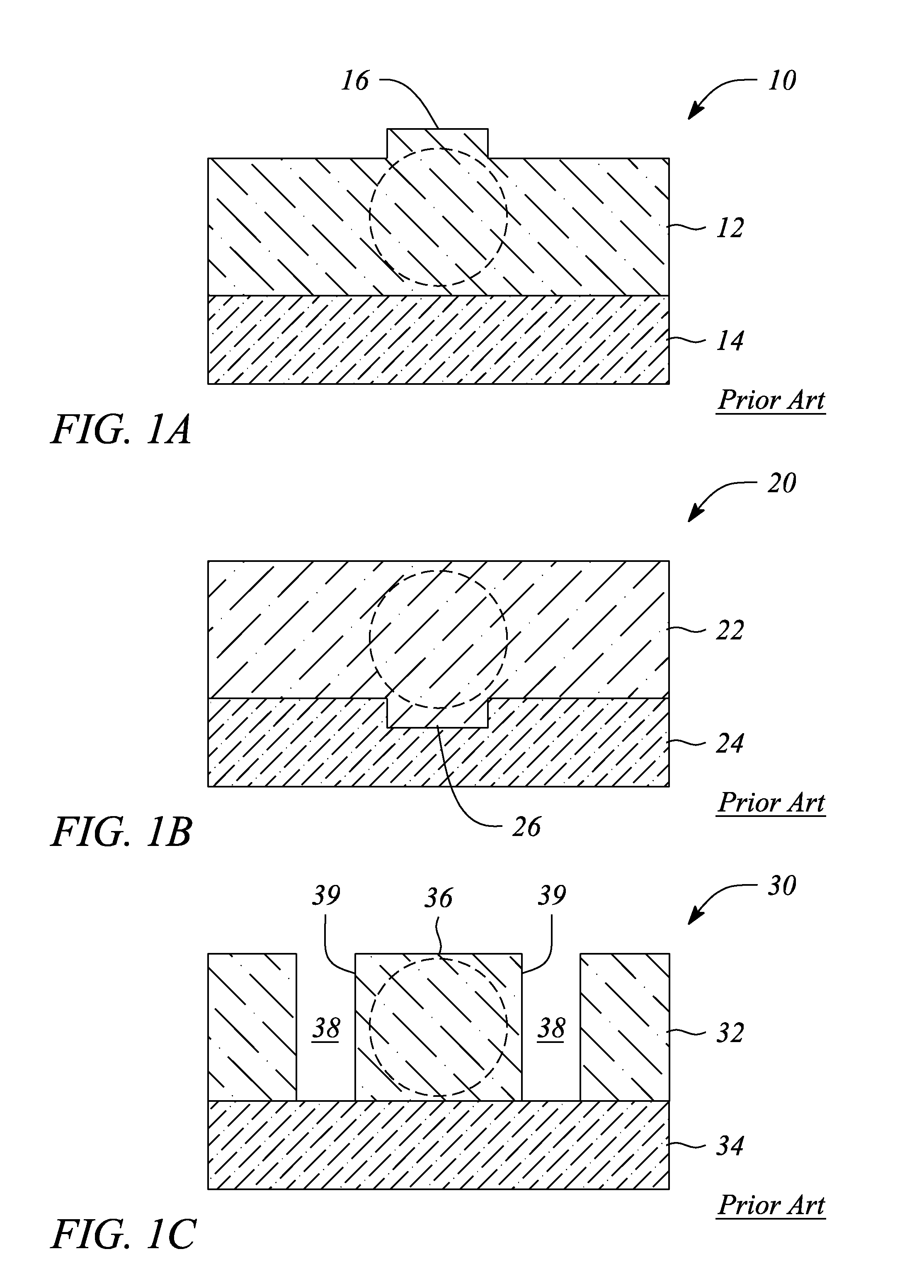 Controllable optical ring resonator having periodically spaced control electrodes