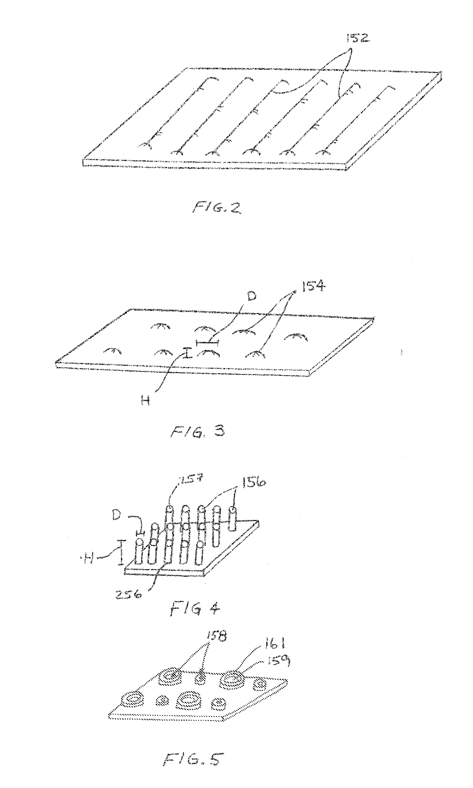 Detergent Dispensing and Pre-Treatment Cap