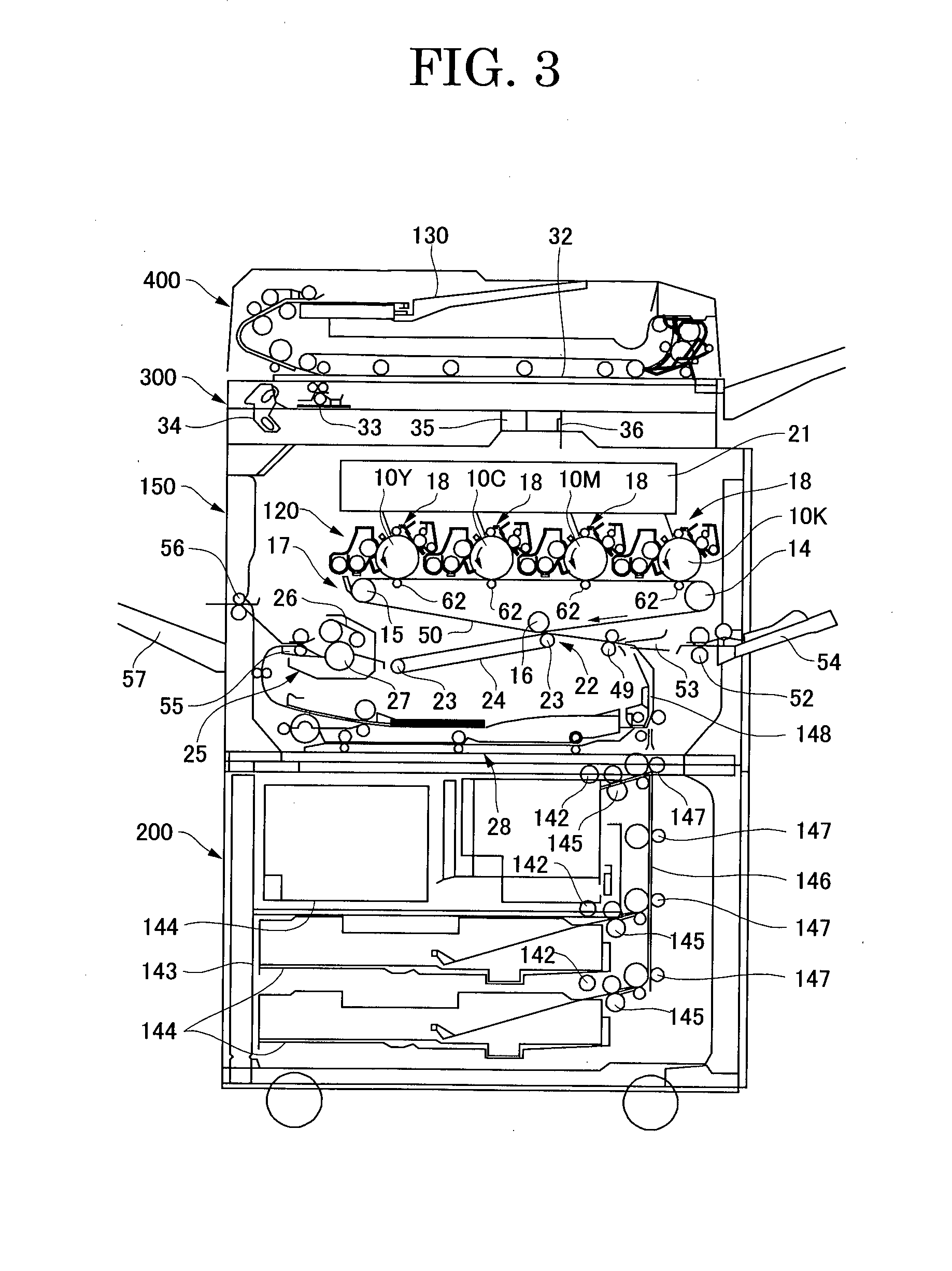 Toner, developer, and image forming apparatus