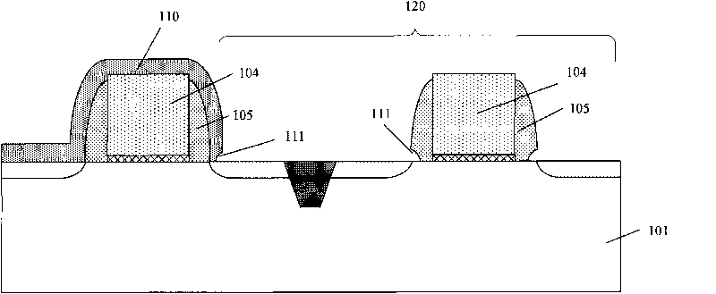 Method for removing film