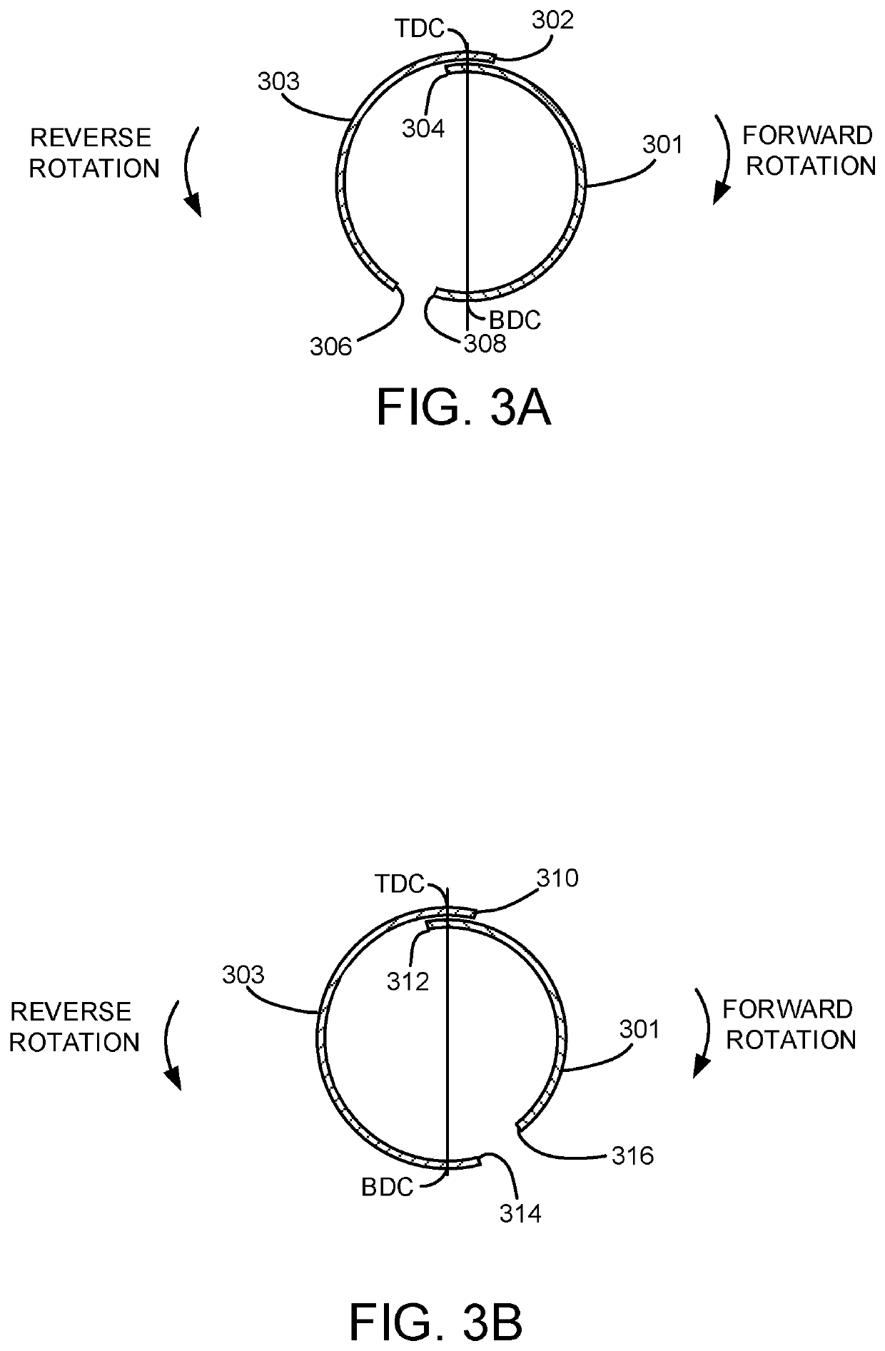 System and method for diagnosing a variable displacement engine