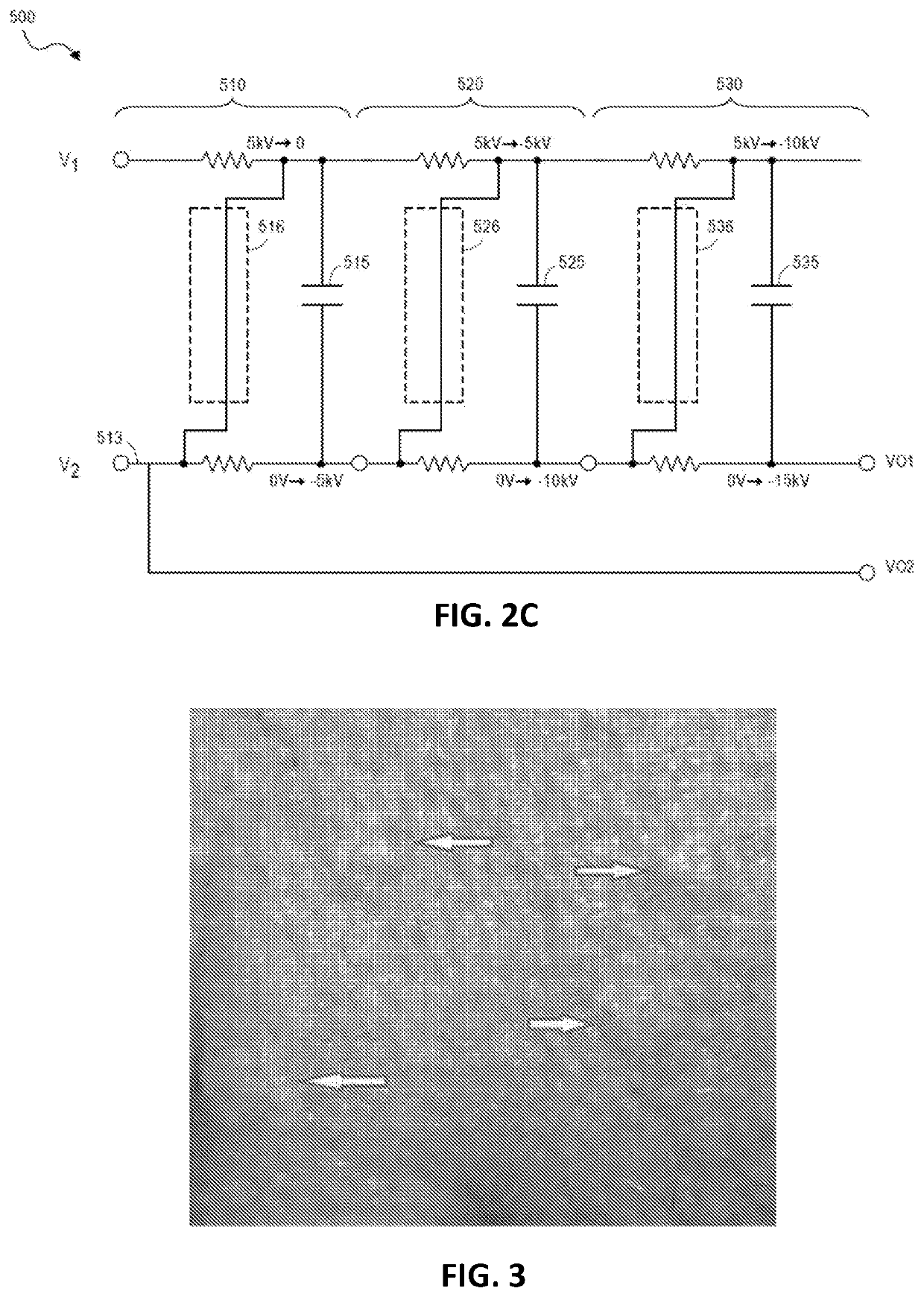 Treatment of dermal glands by the application of non-thermal energy