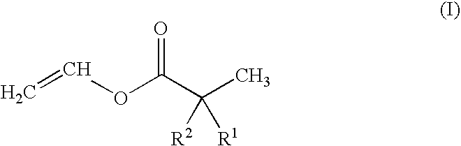 Aqueous copolymer dispersions with improved blocking resistance