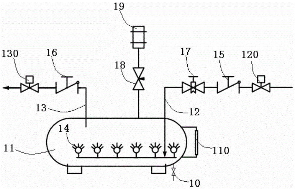 Power Generation Systems Including Steam Heat Accumulators