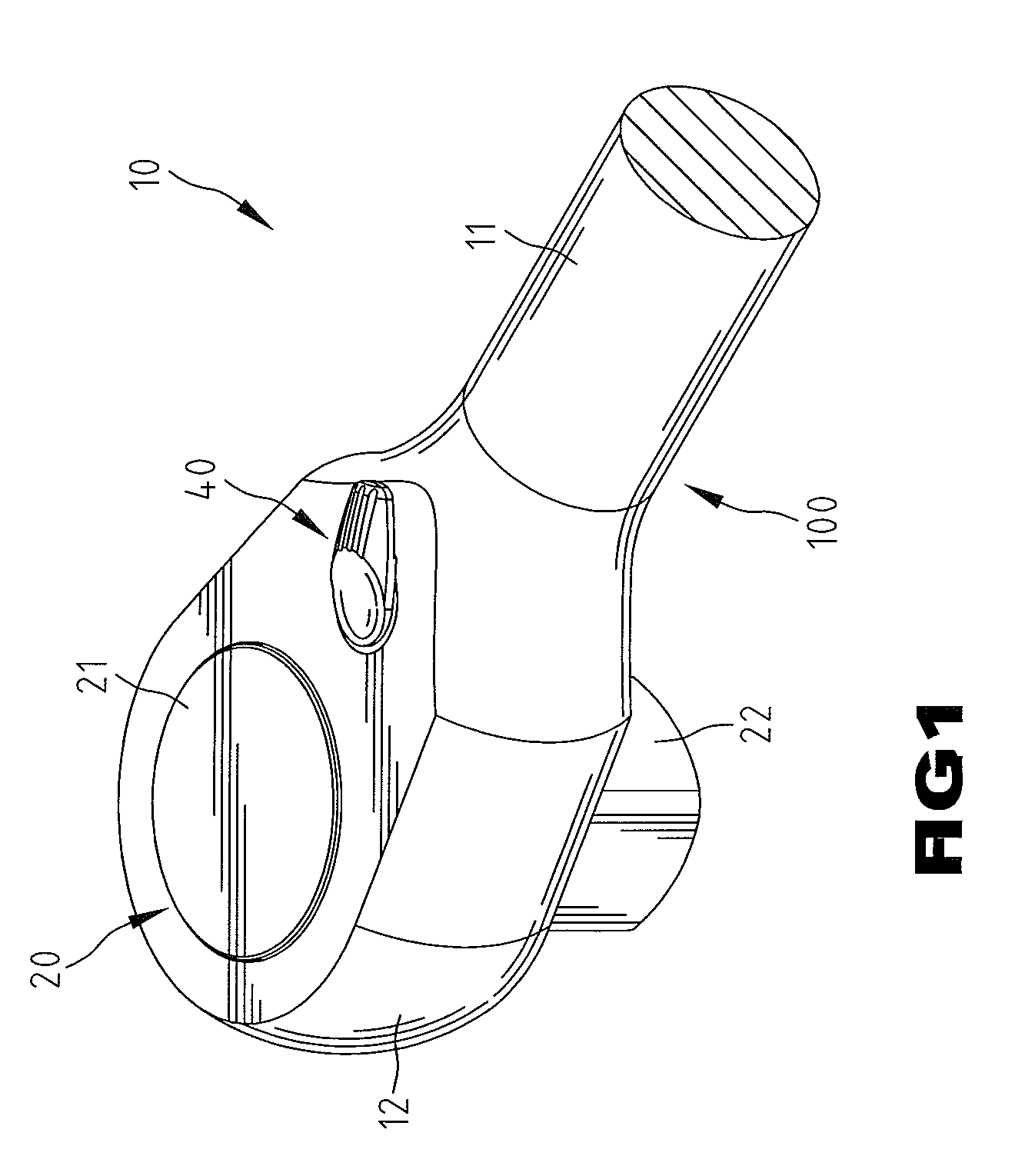 Dustproof seal for ratchet wrench