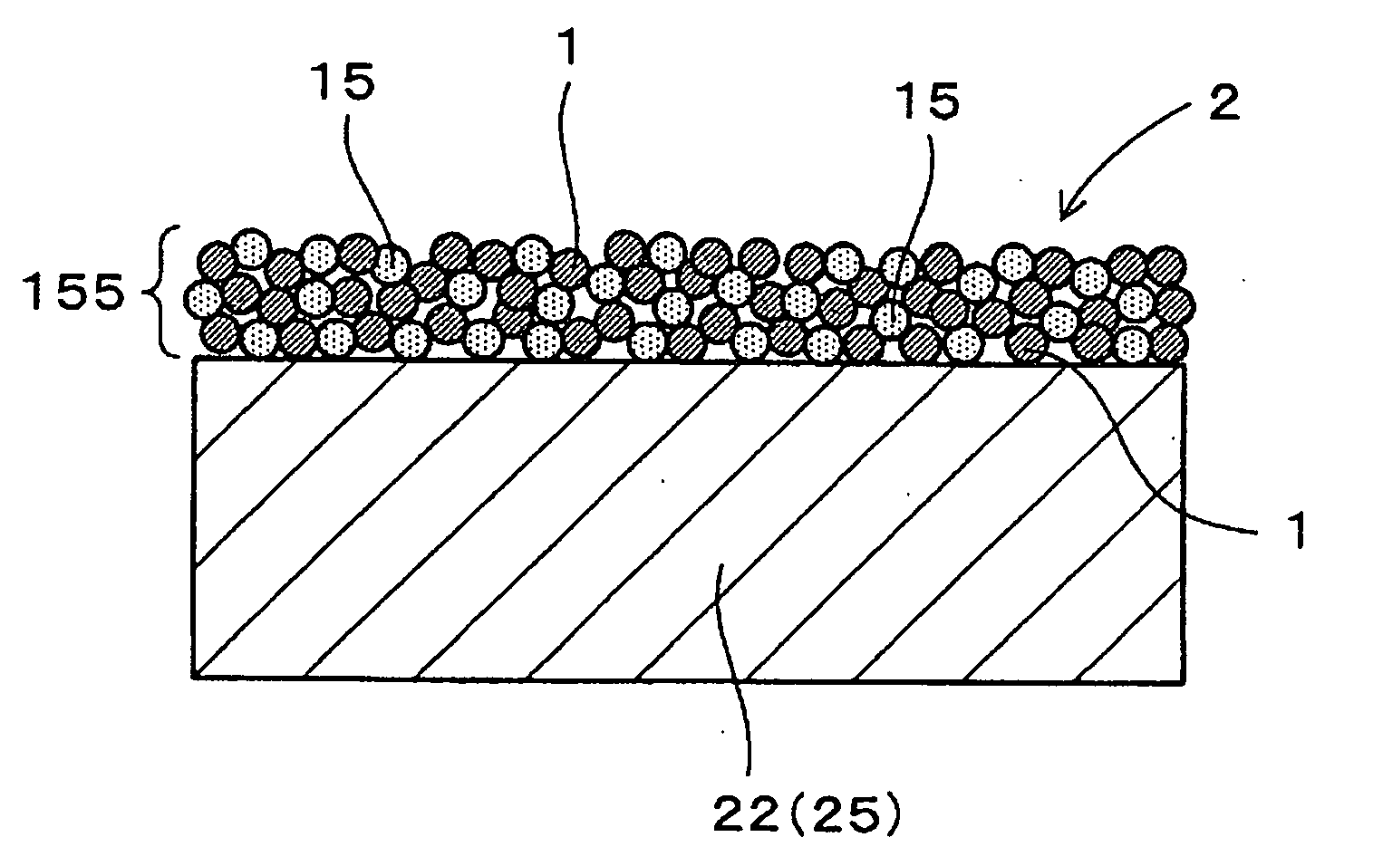 Carbon-based material combustion catalyst, manufacturing method of the same, catalyst carrier, and manufacturing method of the same